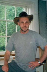 Rick Hawkinson Rochester RIC History | About Us | Rochester Independent College
