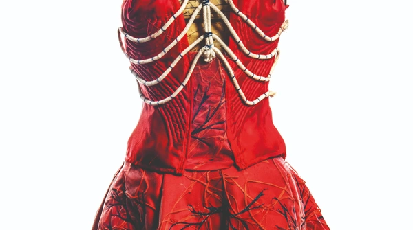 Copy of A2 Jasmine Tadeau 1 1