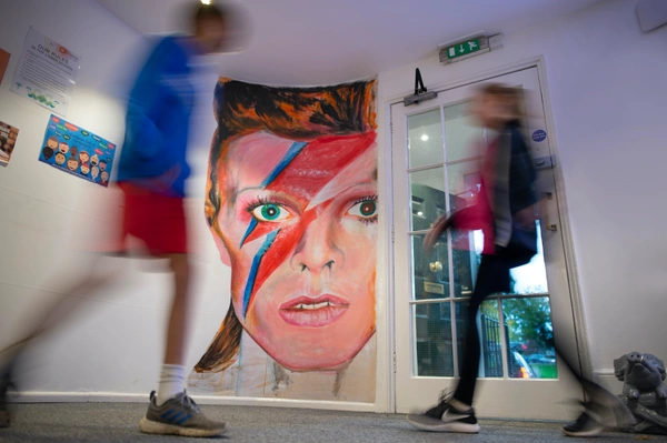 Bowie0051a sm