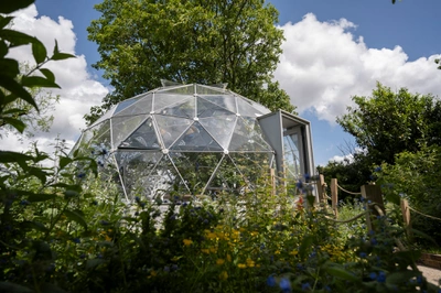 RIC Dome3524a sm