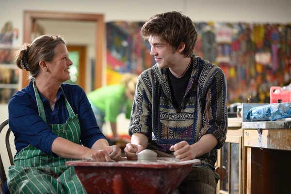 Ceramics 0666a Large 2