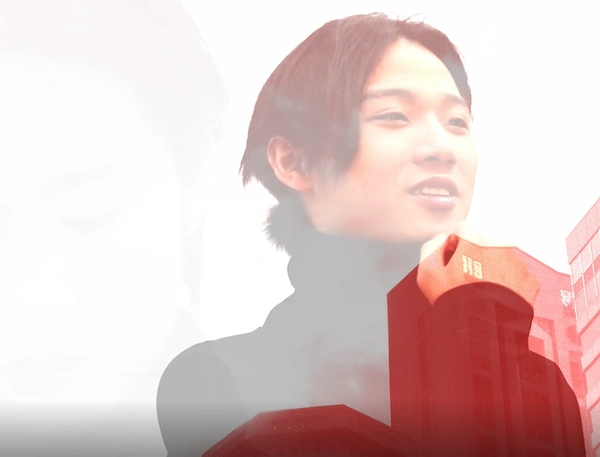RIC media promo image 2