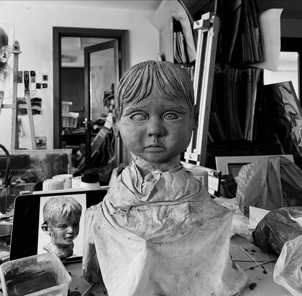 Screenshot 2024 07 02 at 07 47 18