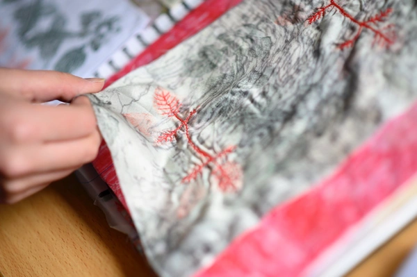 Textiles 0613a Large