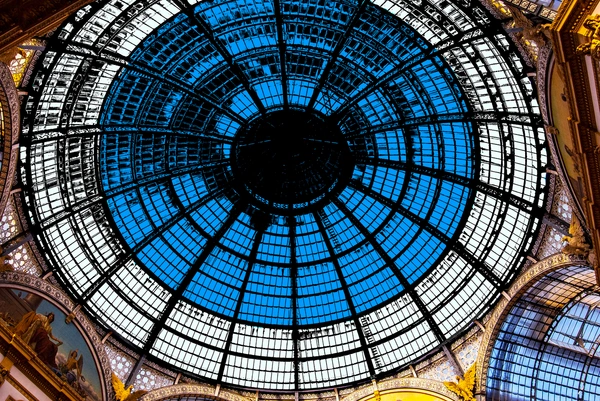 Filippo circle EYE 1553