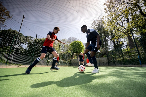 Football1080a copy sm