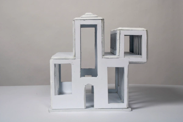 Model 0034