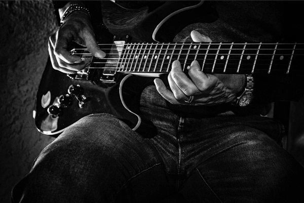 Music Ludo0128 A3 Large