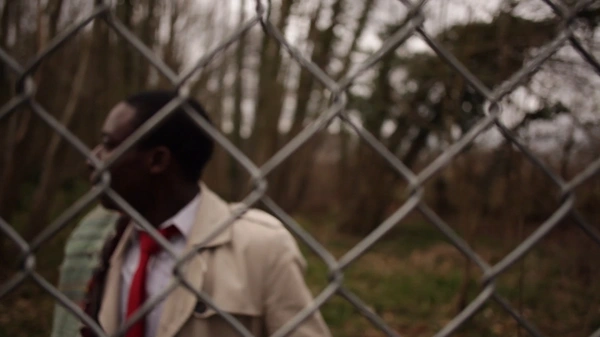 RIC film promo image 5a