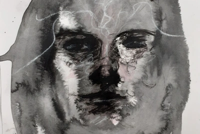 RIC fine art 2