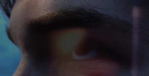 RIC media promo image 5