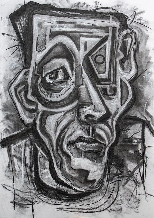 Copy of Rochester Independent College CATRINEL LUPU KS5