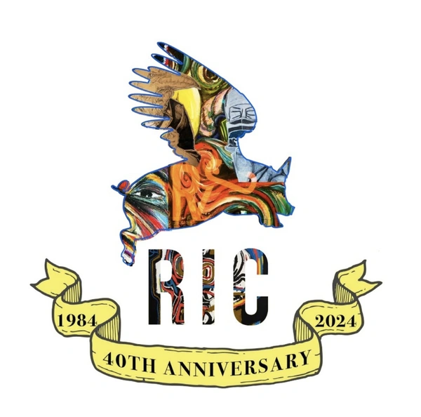 Screenshot 2024 05 27 at 01 42 20