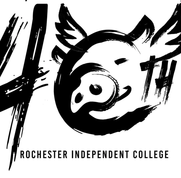 Screenshot 2024 05 27 at 01 42 55