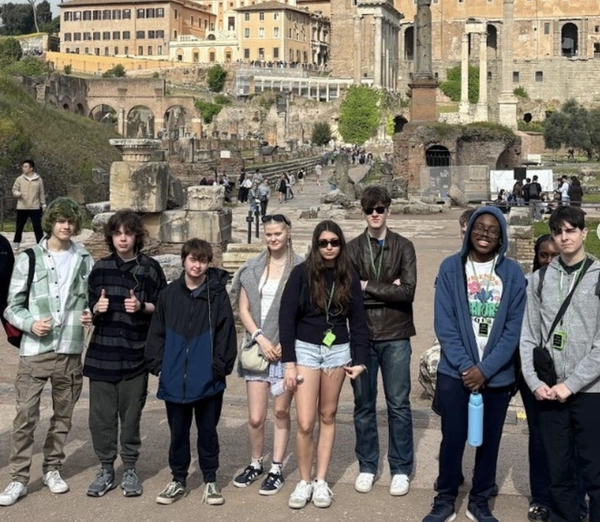 Screenshot 2024 05 27 at 14 14 21