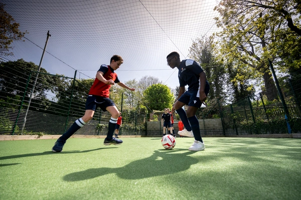 Football1080a sm