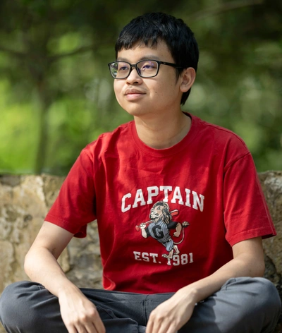 RIC Portrait Thia177a 1