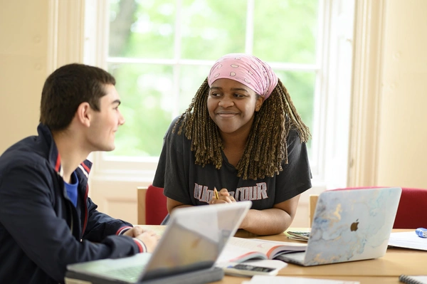 87298390 2776298639121616 3324957217190313984 n