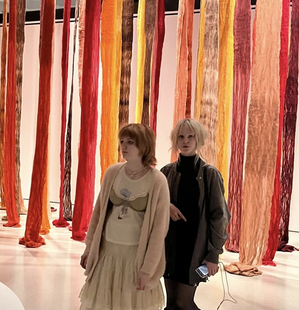 Screenshot 2024 06 23 at 09 59 06