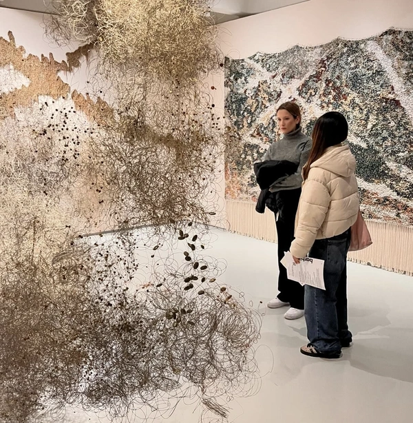 Screenshot 2024 06 23 at 09 59 28