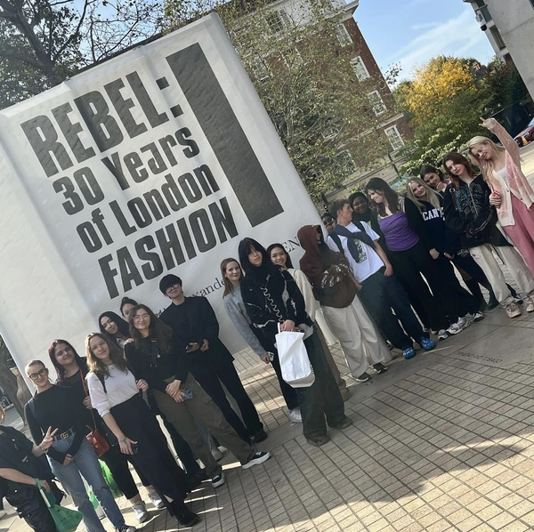 Screenshot 2024 06 23 at 10 02 30