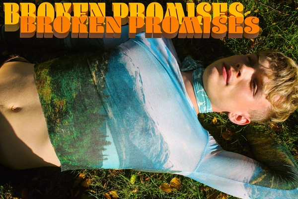 Broken promises dps