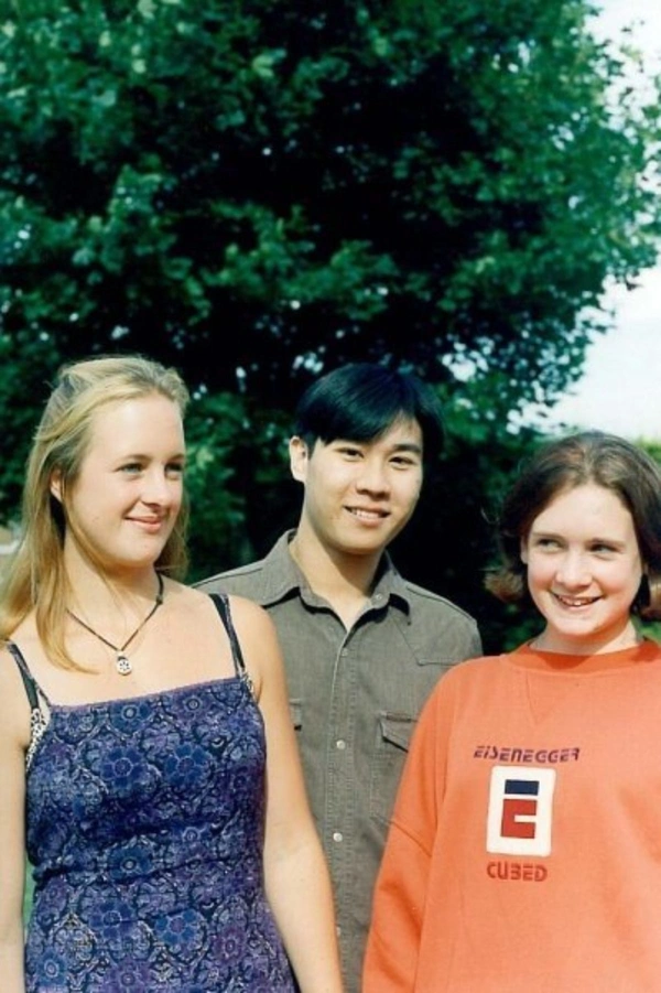 Alice Ripper Rochester RIC History | About Us | Rochester Independent College