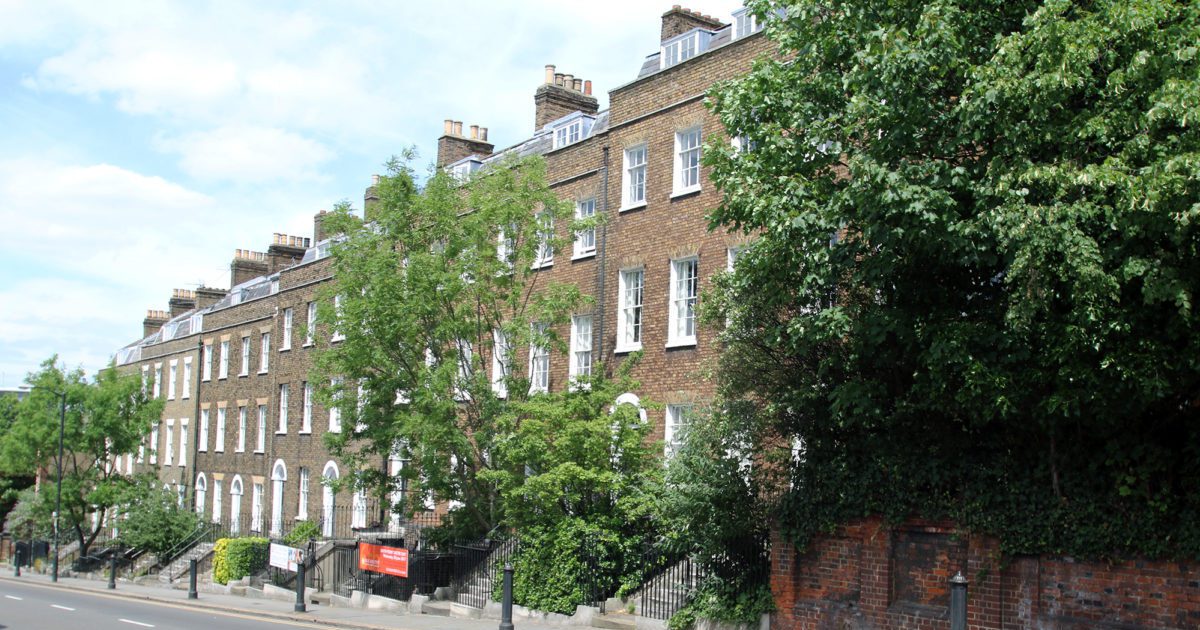 Alternate Rochester An Alternative Sixth Form | Rochester Independent College